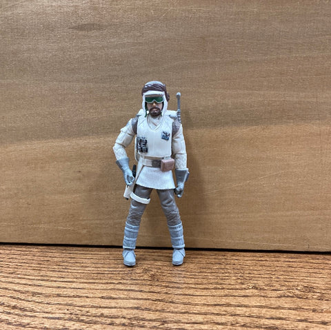 Hoth Rebel Trooper