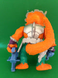 Playmates Triceraton(1990)