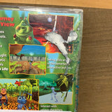 A Bug's Life(Greatest Hits)