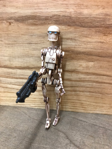 IG-97