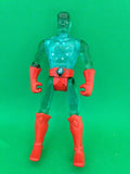 1982 Remco Crystar