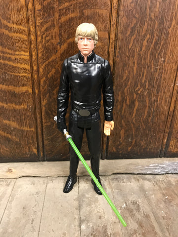 Luke Skywalker(12")