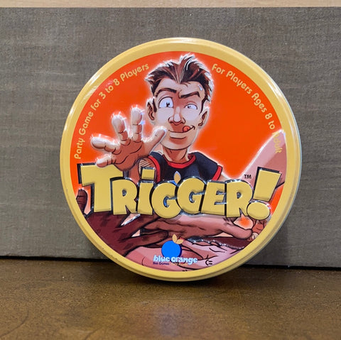 Trigger