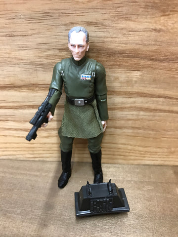 Grand Moff Tarkin