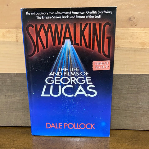 Skywalking