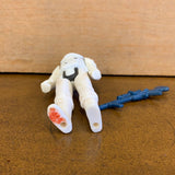 Kenner 1980 Snowtrooper