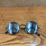 Peace Sunglasses