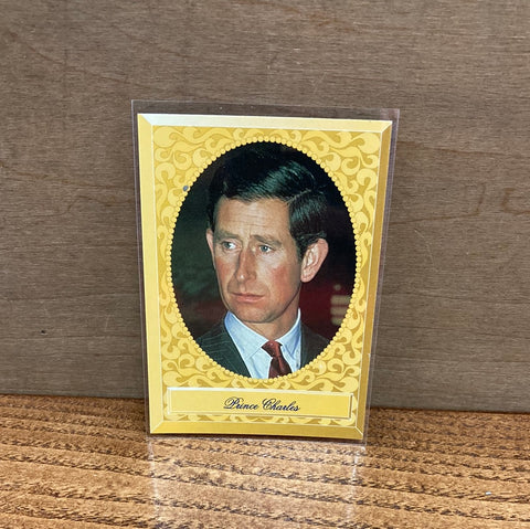 Prince Charles #94