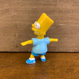 Bart Simpson