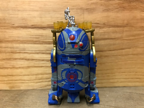R2-C2