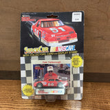Cale Yarborough #66 1:64 Phillips 66