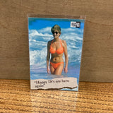 Happy Di's are Here Again #7