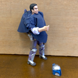 Jango Fett