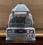 Fire Engine