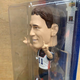 Drew Bledsoe Bobblehead