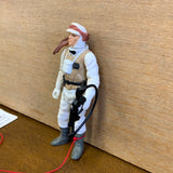 Kenner 1980 Luke Skywalker Hoth(Complete)