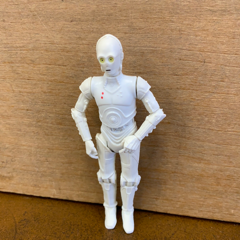 K-3PO