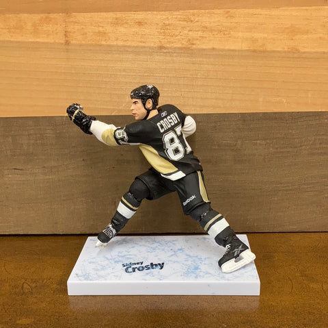 Sidney Crosby(6Inch)