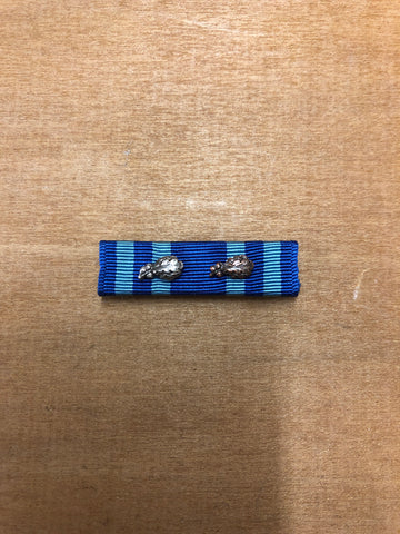 Air Force Longevity Ribbon Bar 7th Award