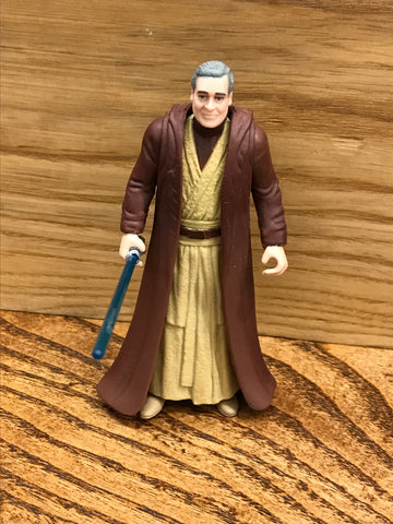 Anakin Skywalker