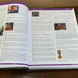 The Star Trek Encyclopedia: Revised and Expanded Edition