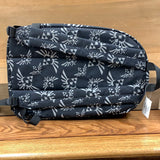 Zelda Backpack