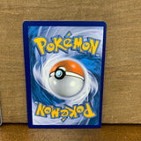 M Blastoise EX(Full Art)