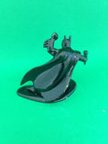 Batman returns figure
