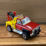 Tow Truck