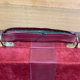 Rummikub(Velvet Case)