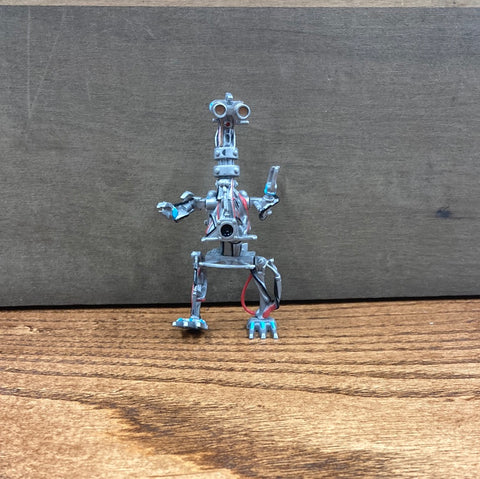 G2-9T