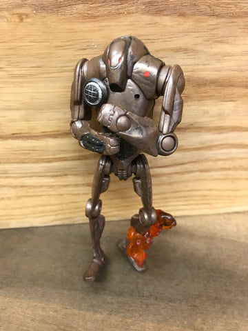 Super Battle Droid