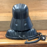 Darth Vader Telephone