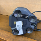 NES Quickshot QS-130N