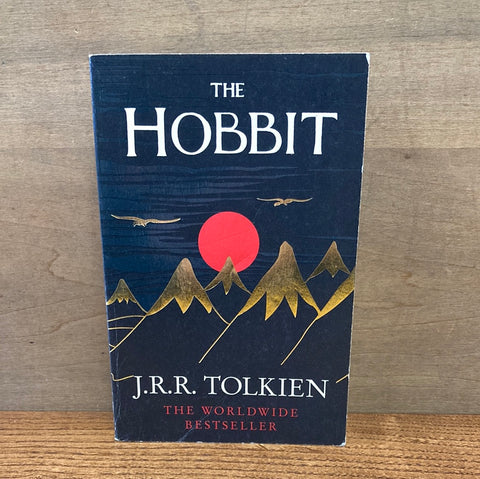 The Hobbit