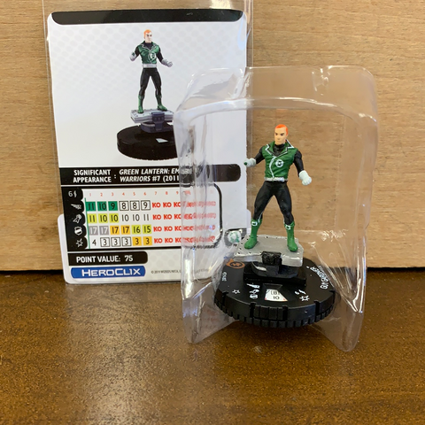 Guy Gardner #D19-002