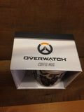 Overwatch Mug
