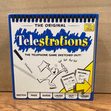 Telestrations