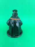 Batman figure the penguin