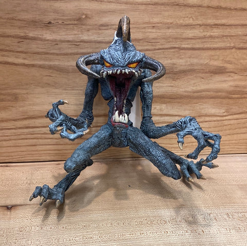 Violator(Spawn)