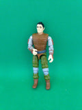 GI Joe: Budo(1988)