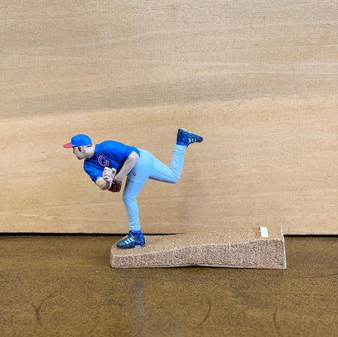 Kerry Wood