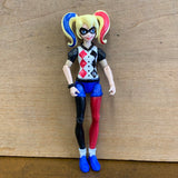 Harley Quinn