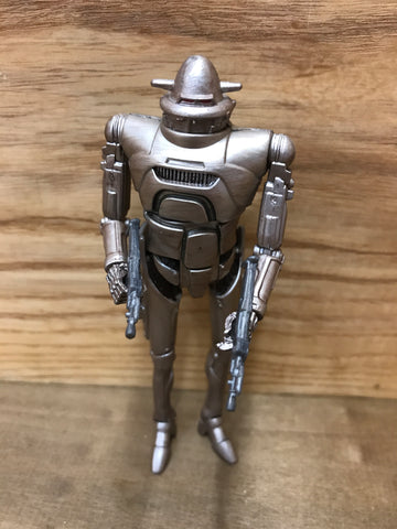 IG-88 Concept