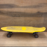 Makaha Wedge 22-8(1970's)