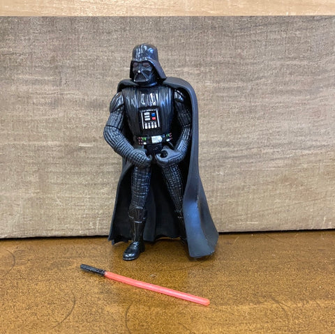 Darth Vader