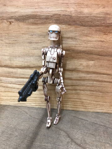 IG-97