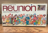 Reunion(1979)