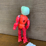 Mego 1978 Micronauts "Membros"