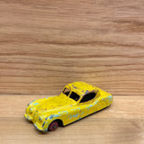 Jaguar(Dinky)
